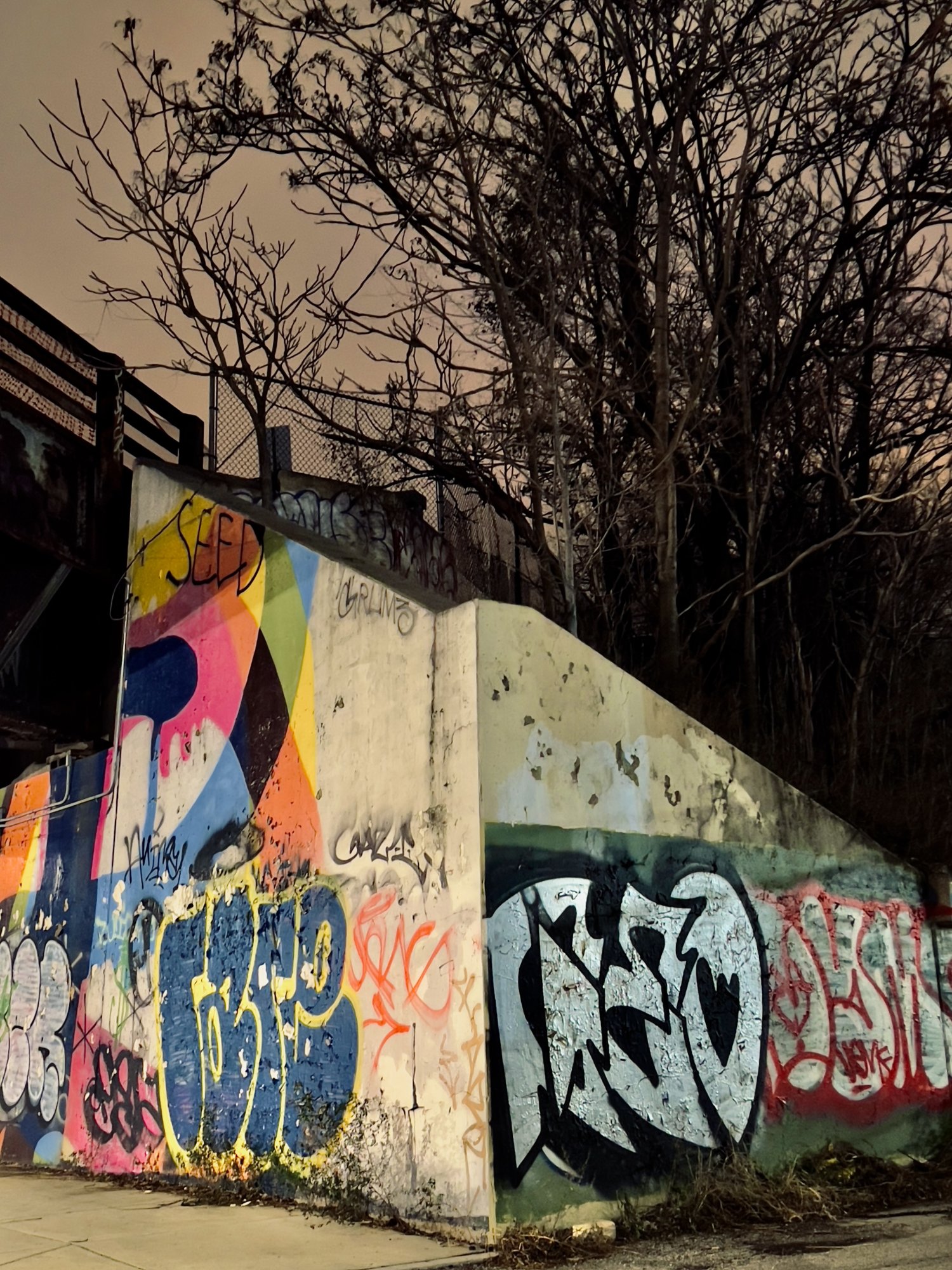 IMG_4792.jpeg