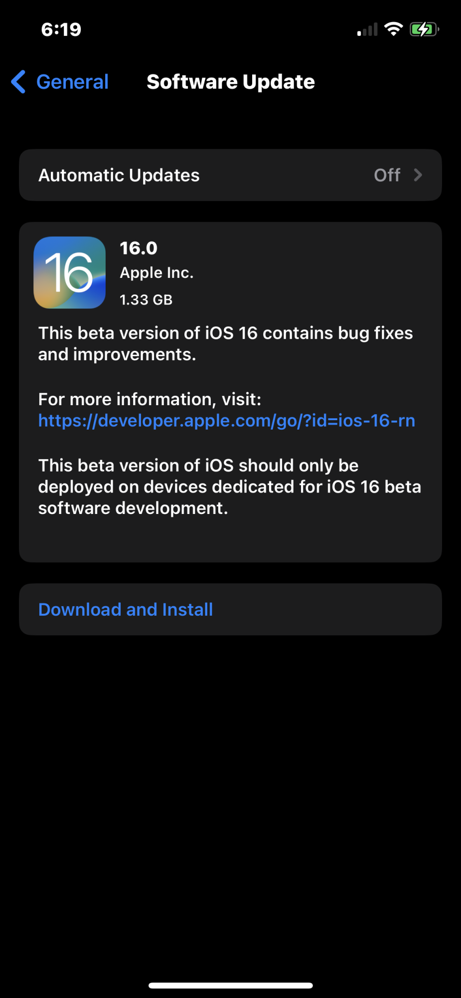 IMG_4852.PNG