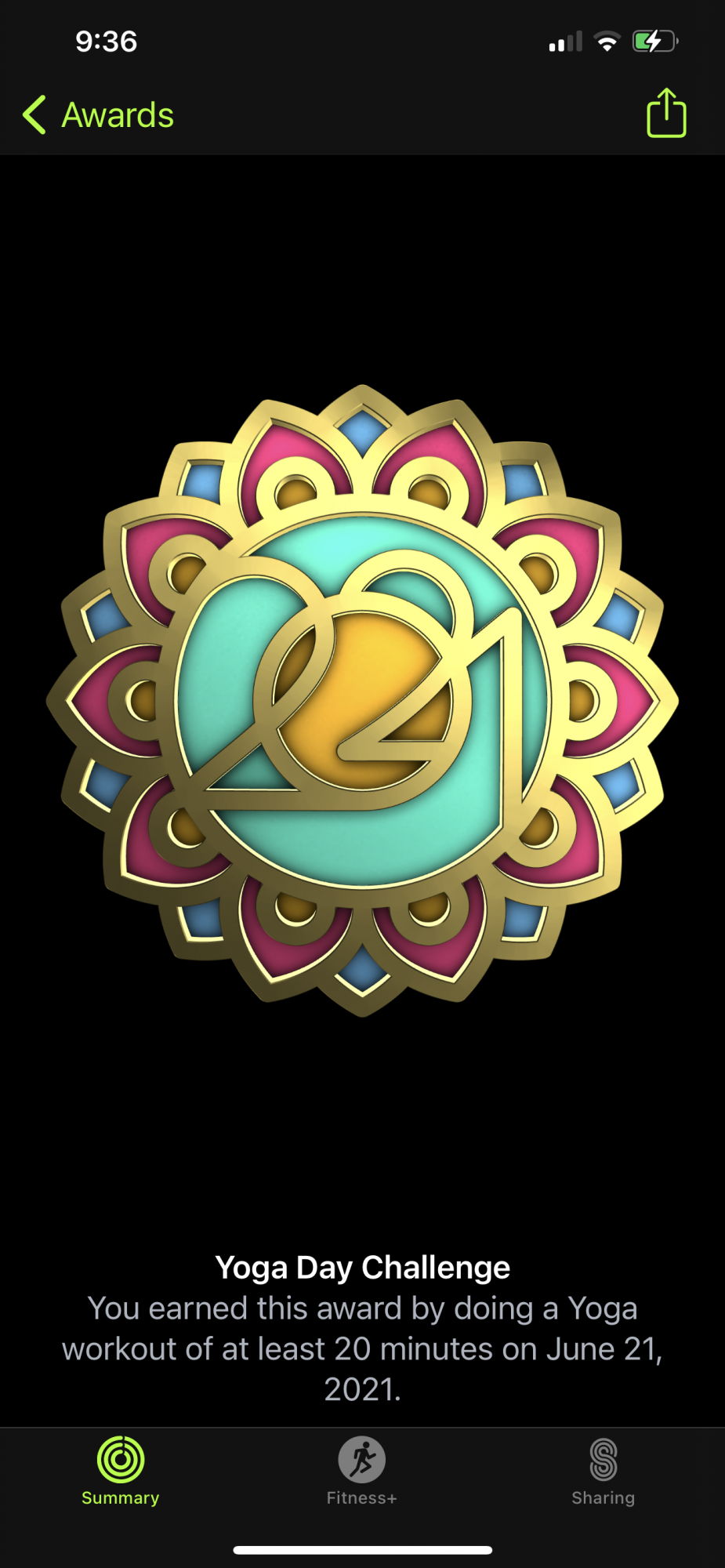 IMG_4870.PNG