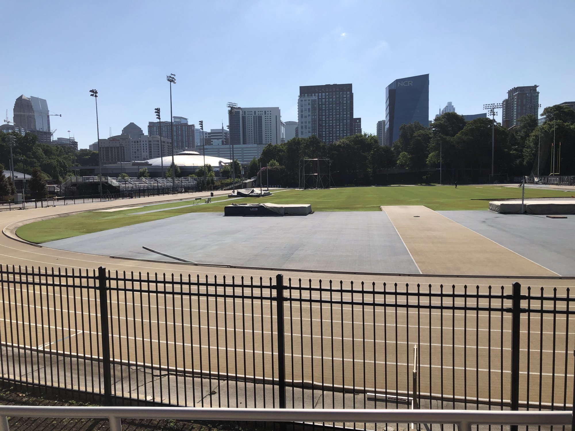 IMG_4873.jpeg