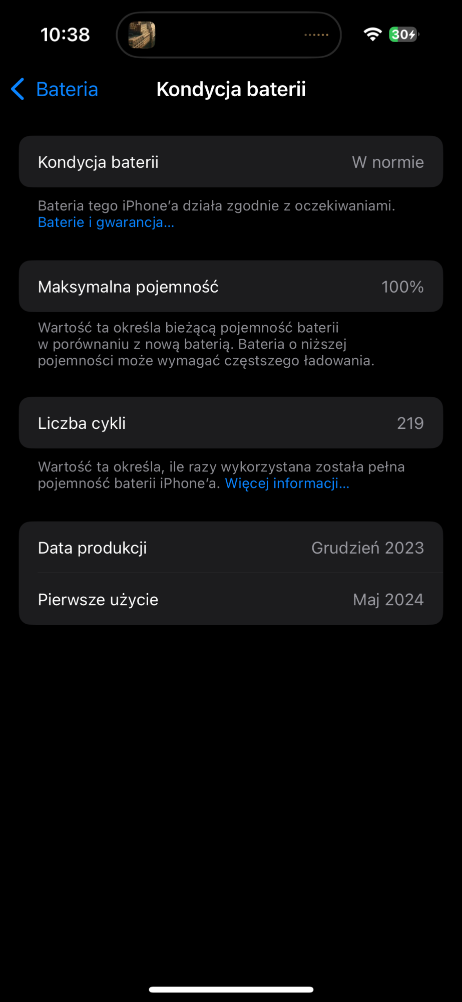 IMG_4876.PNG