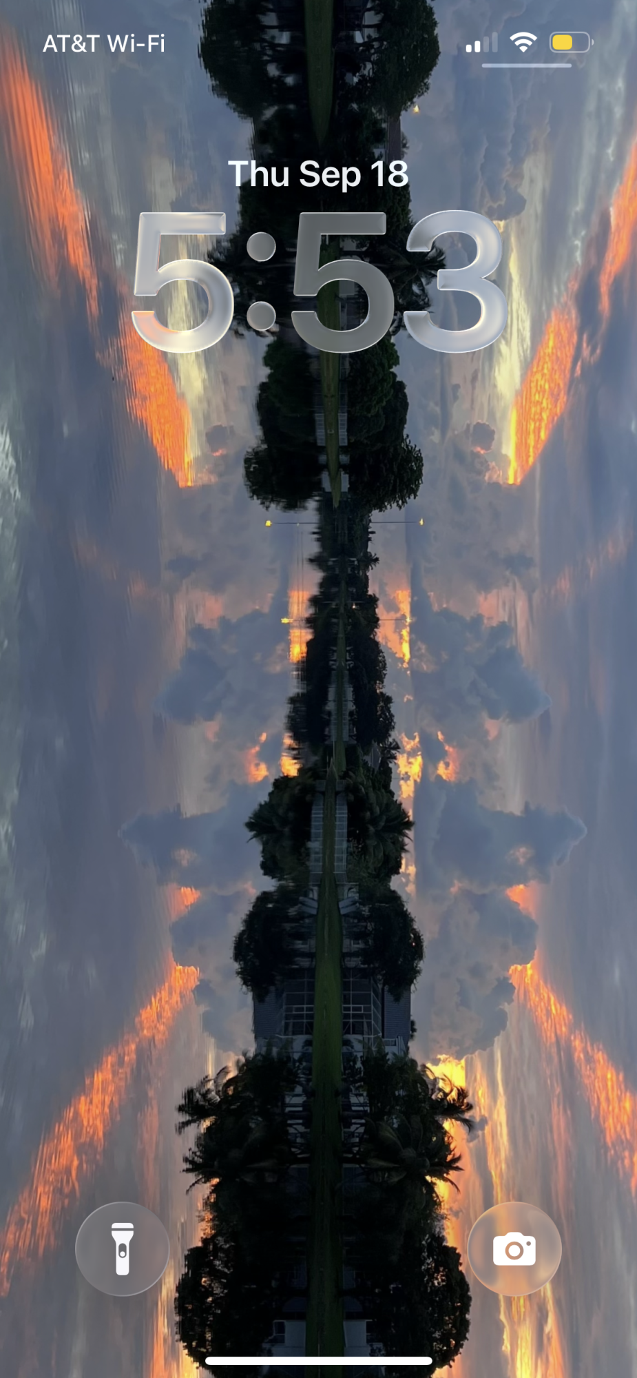 IMG_4884.png