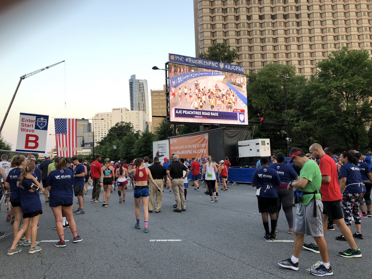 IMG_4975.jpg
