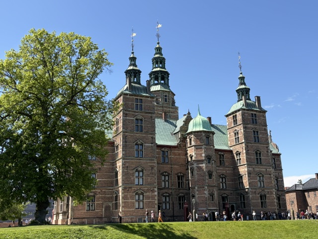 IMG_5106.JPG