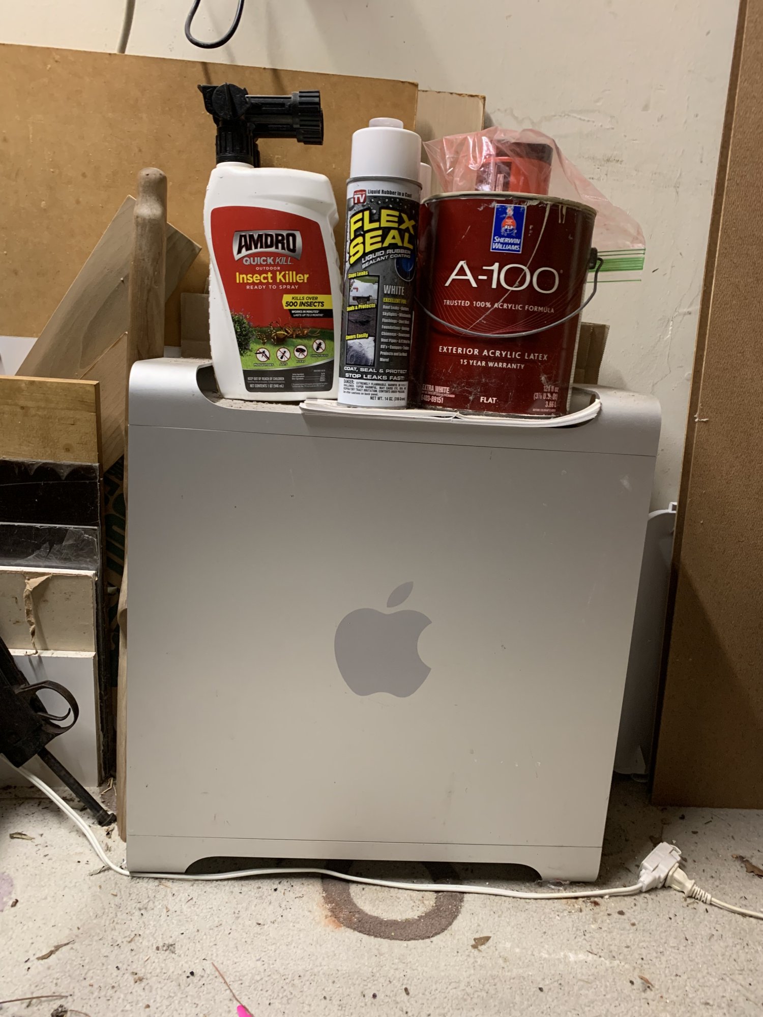 IMG_5111.jpeg