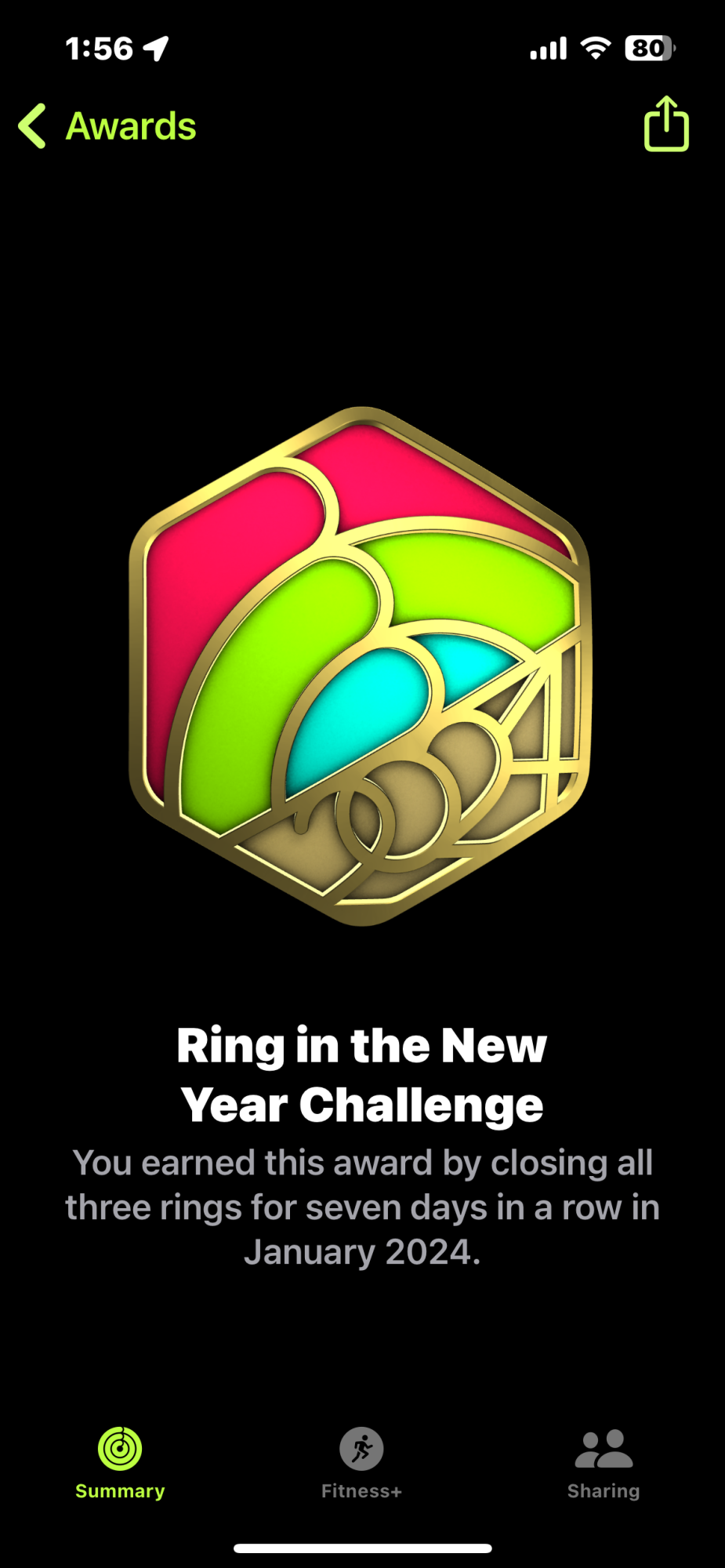 IMG_5112.png