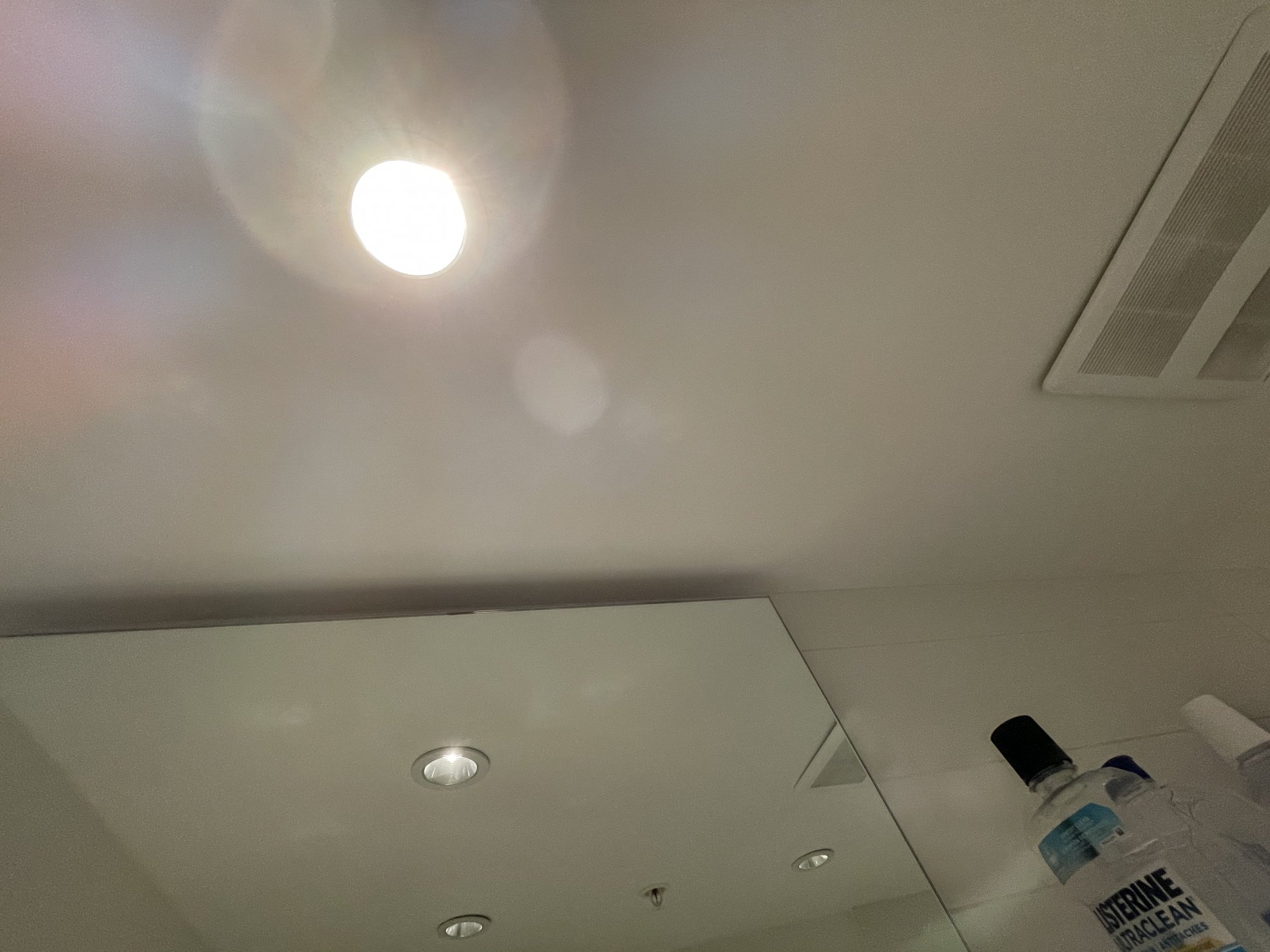 IMG_5191.jpeg