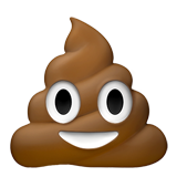 IMG_5191.PNG