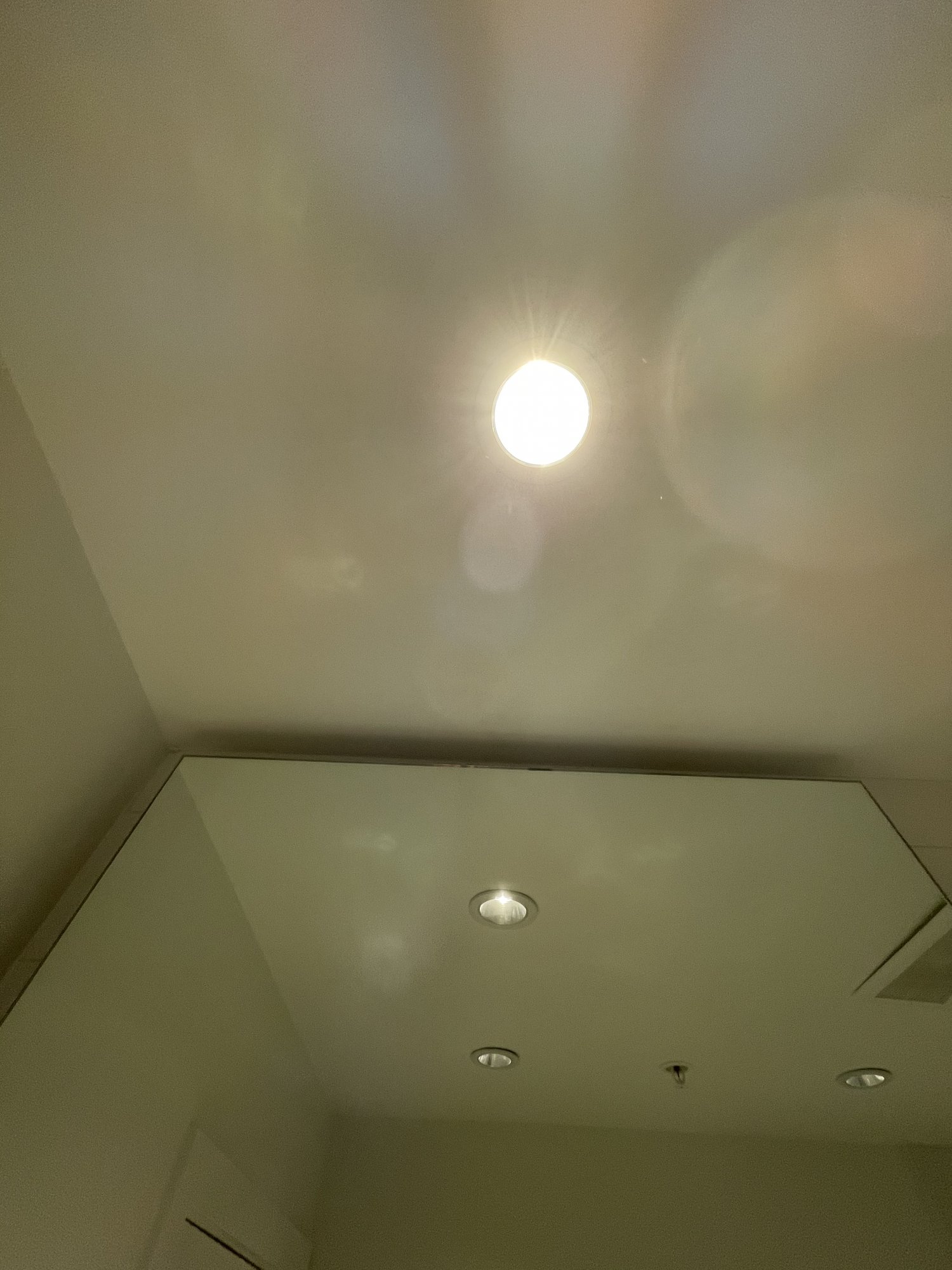 IMG_5192.jpeg