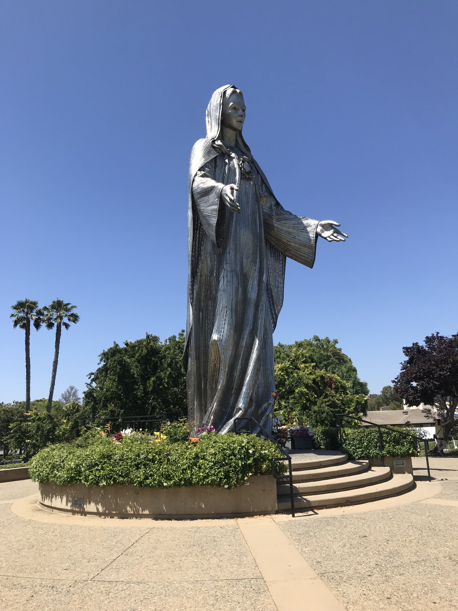 IMG_5214.jpeg