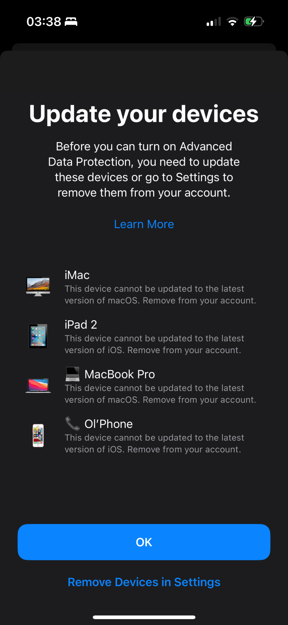 IMG_5219.png