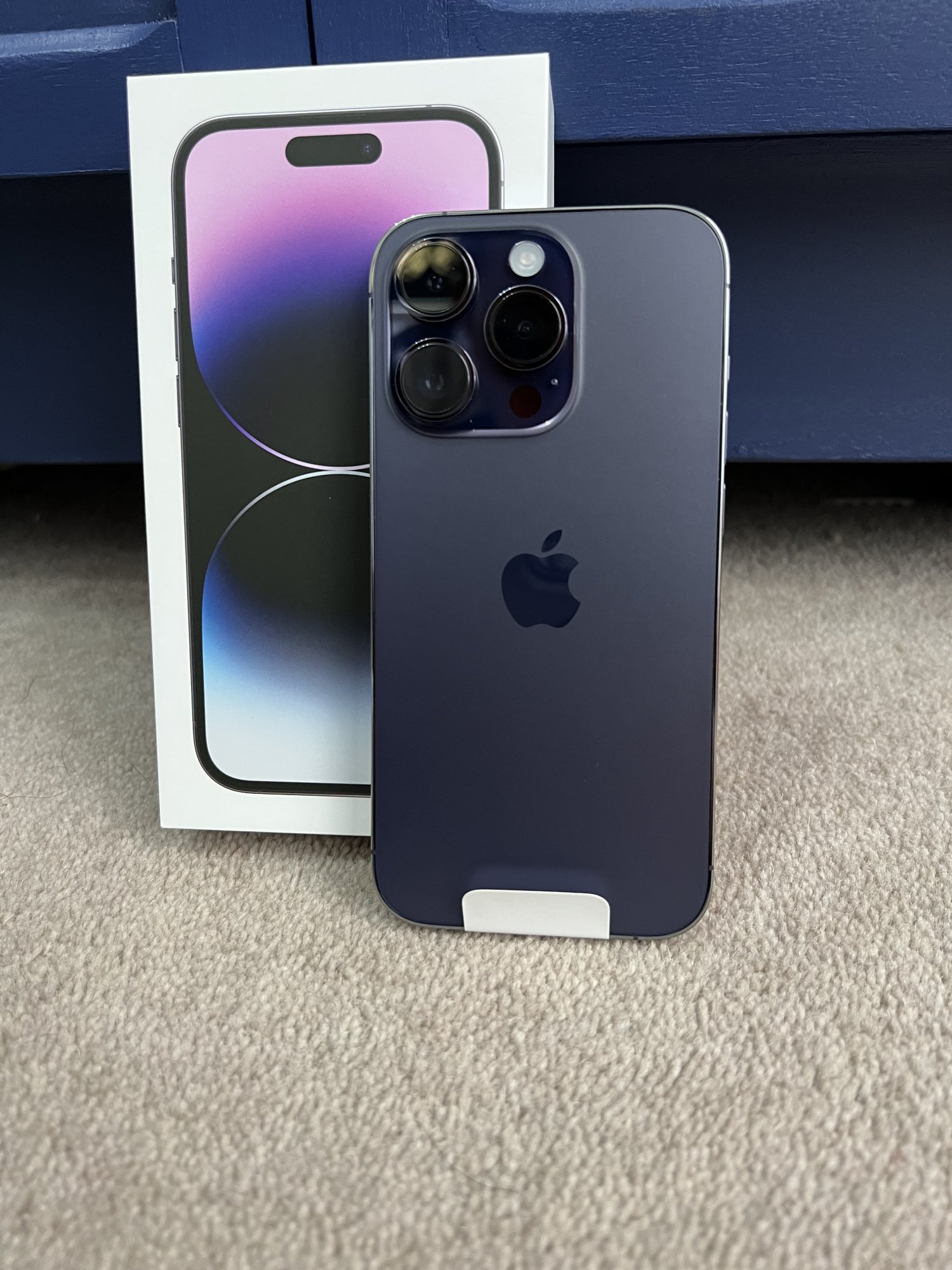 IMG_5261.jpeg