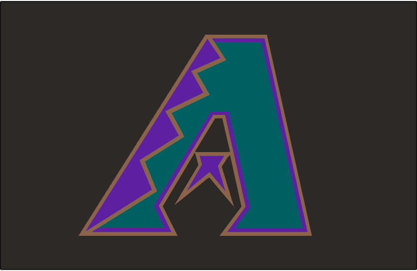 IMG_5293.PNG