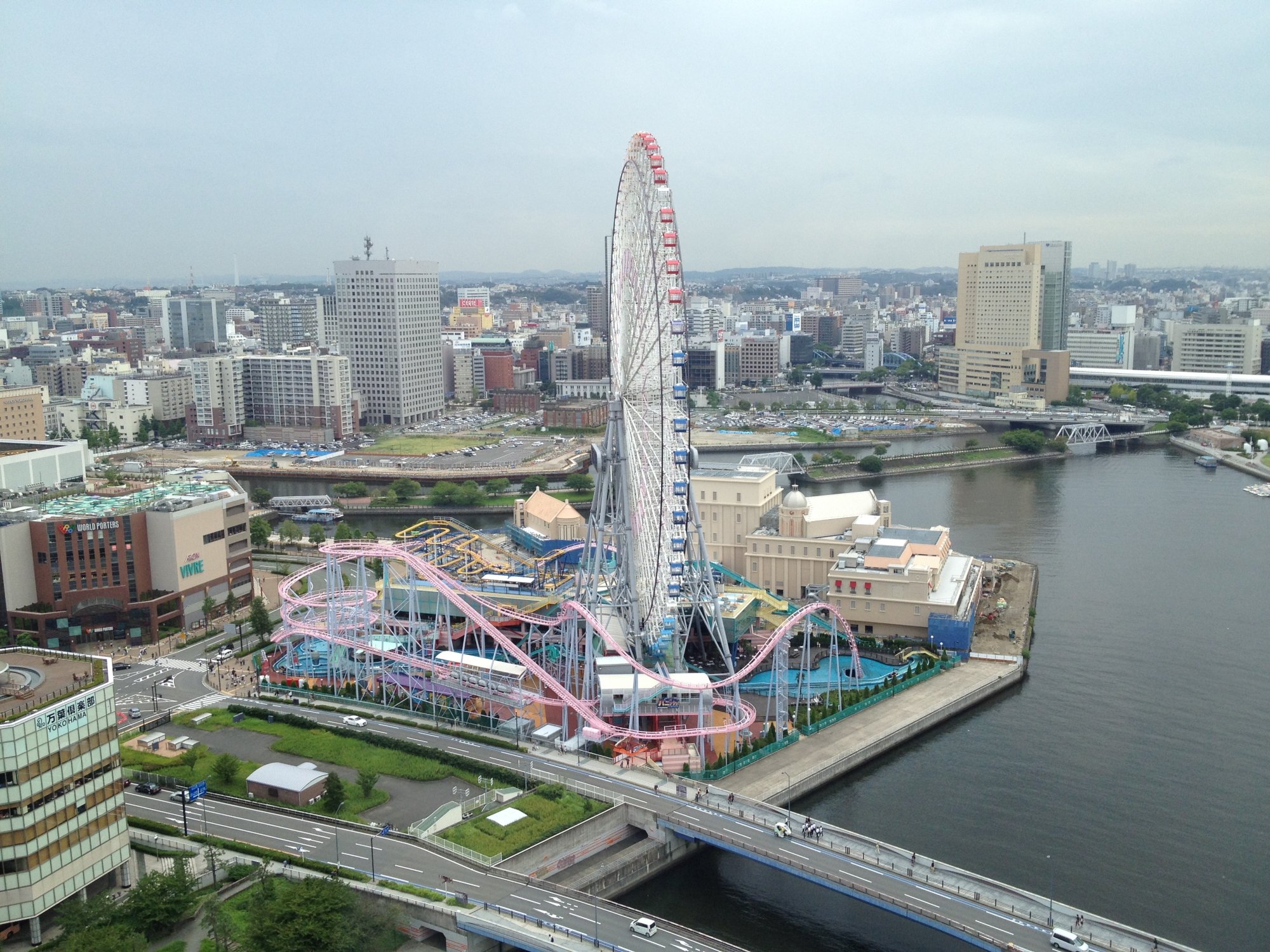 IMG_5336.JPG