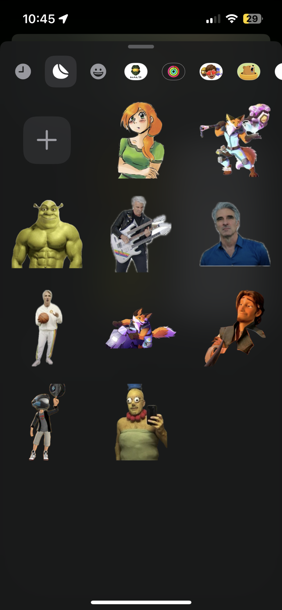 IMG_5379.png