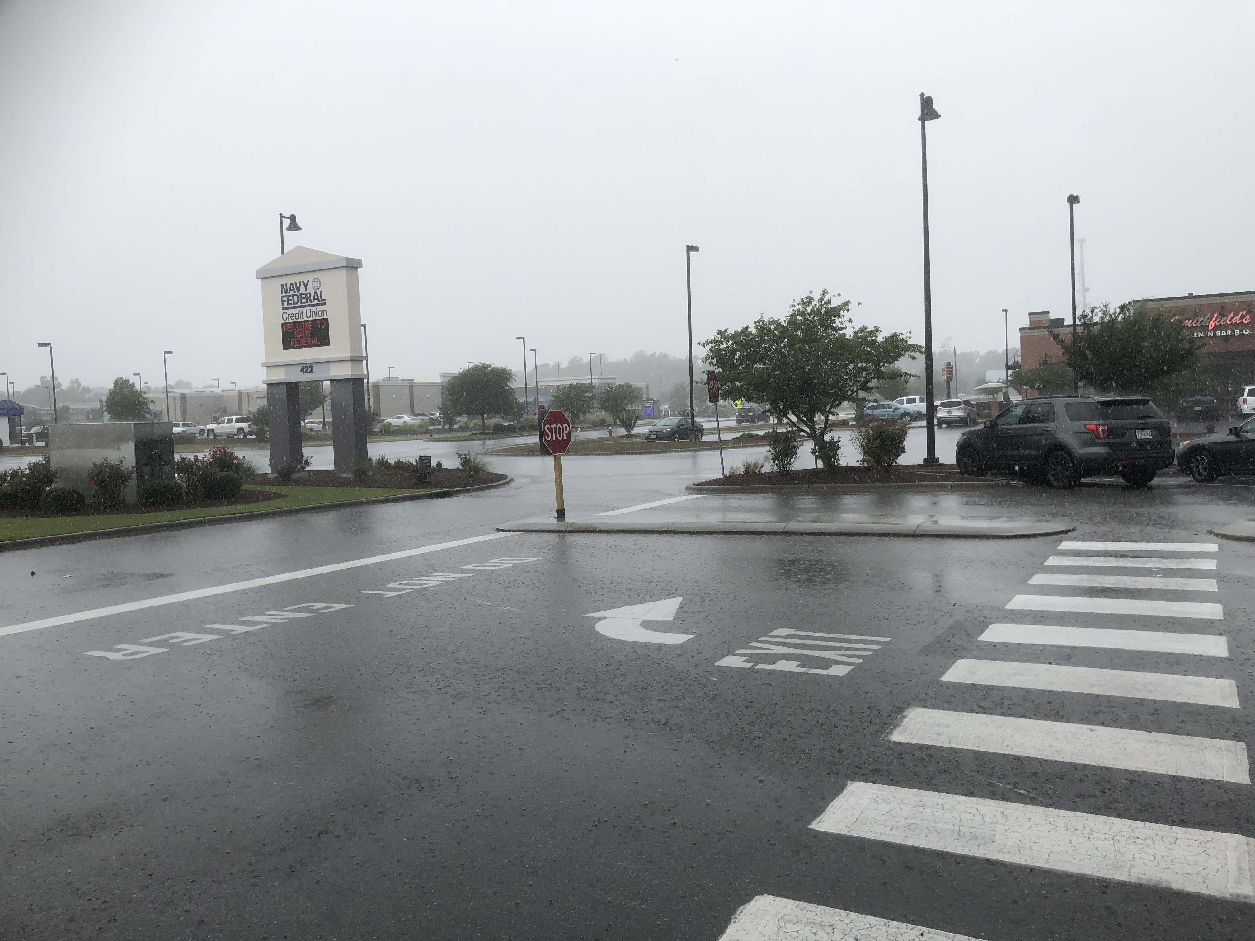IMG_5398.jpeg