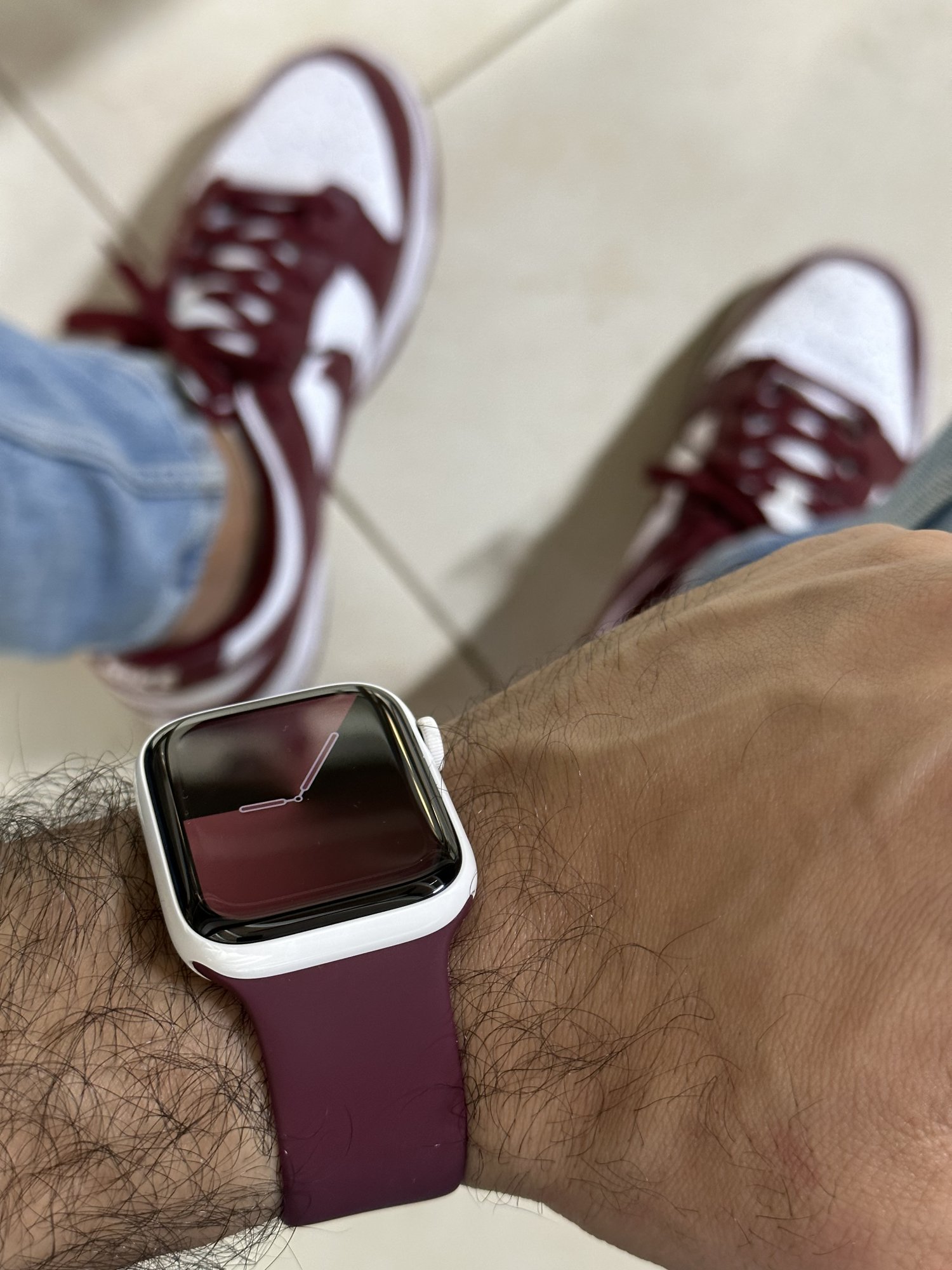 IMG_5407.jpeg