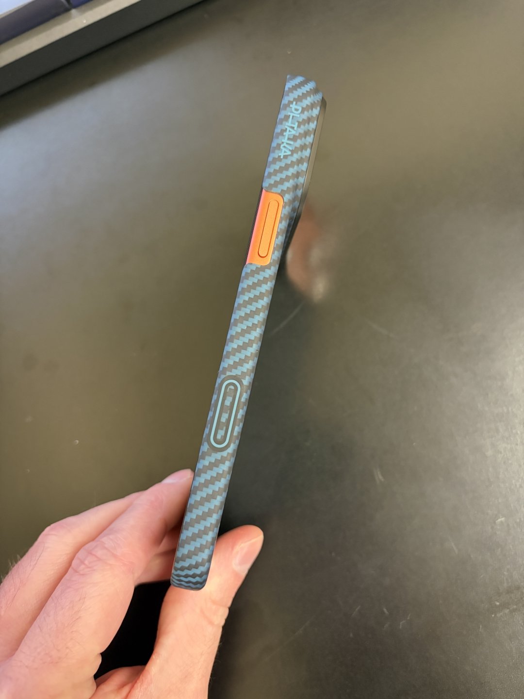 IMG_5410 (Large).JPG