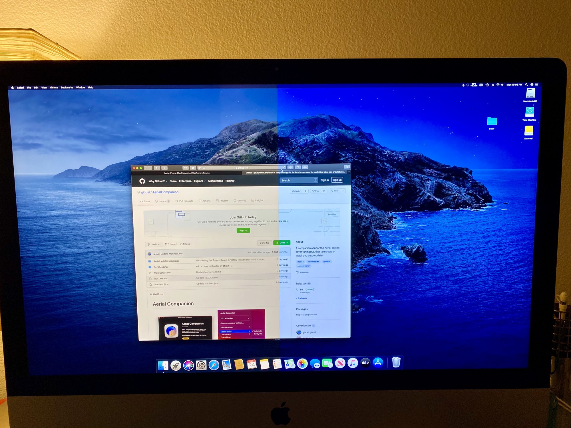 forums.macrumors.com