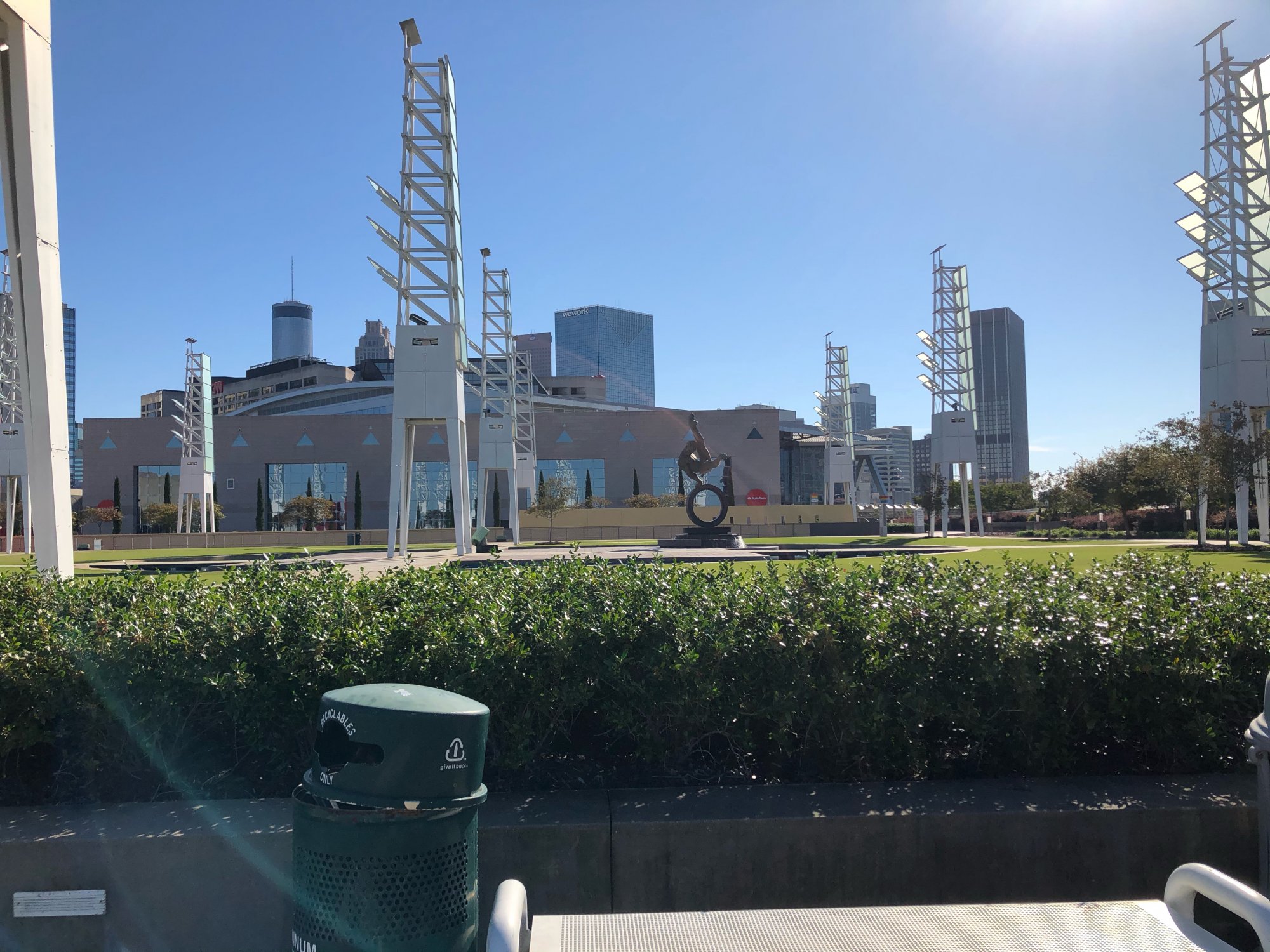 IMG_5434.jpeg