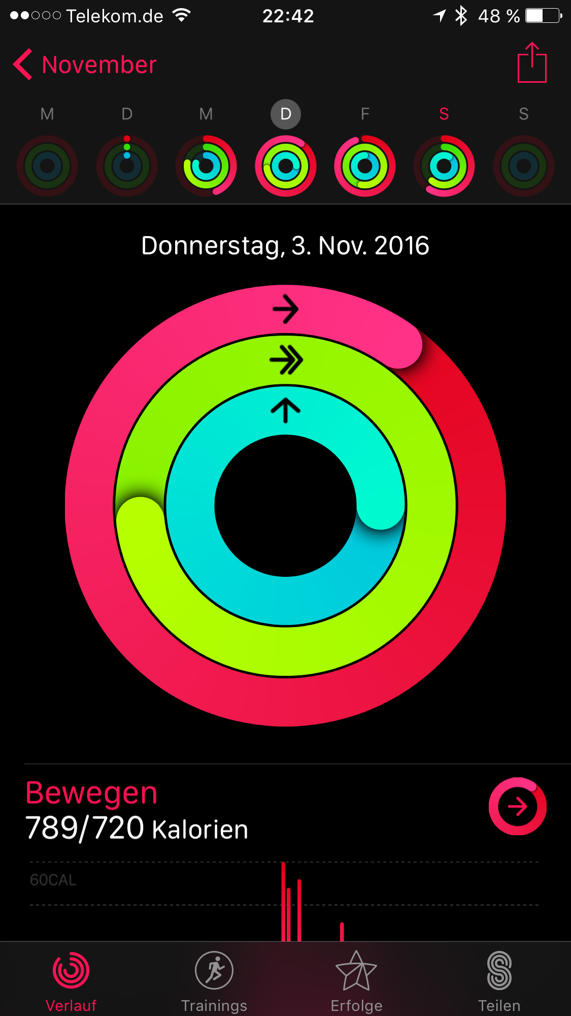 IMG_5439.PNG