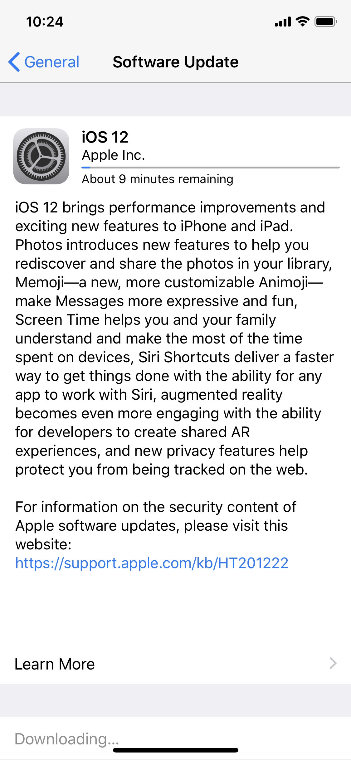 IMG_5446.PNG