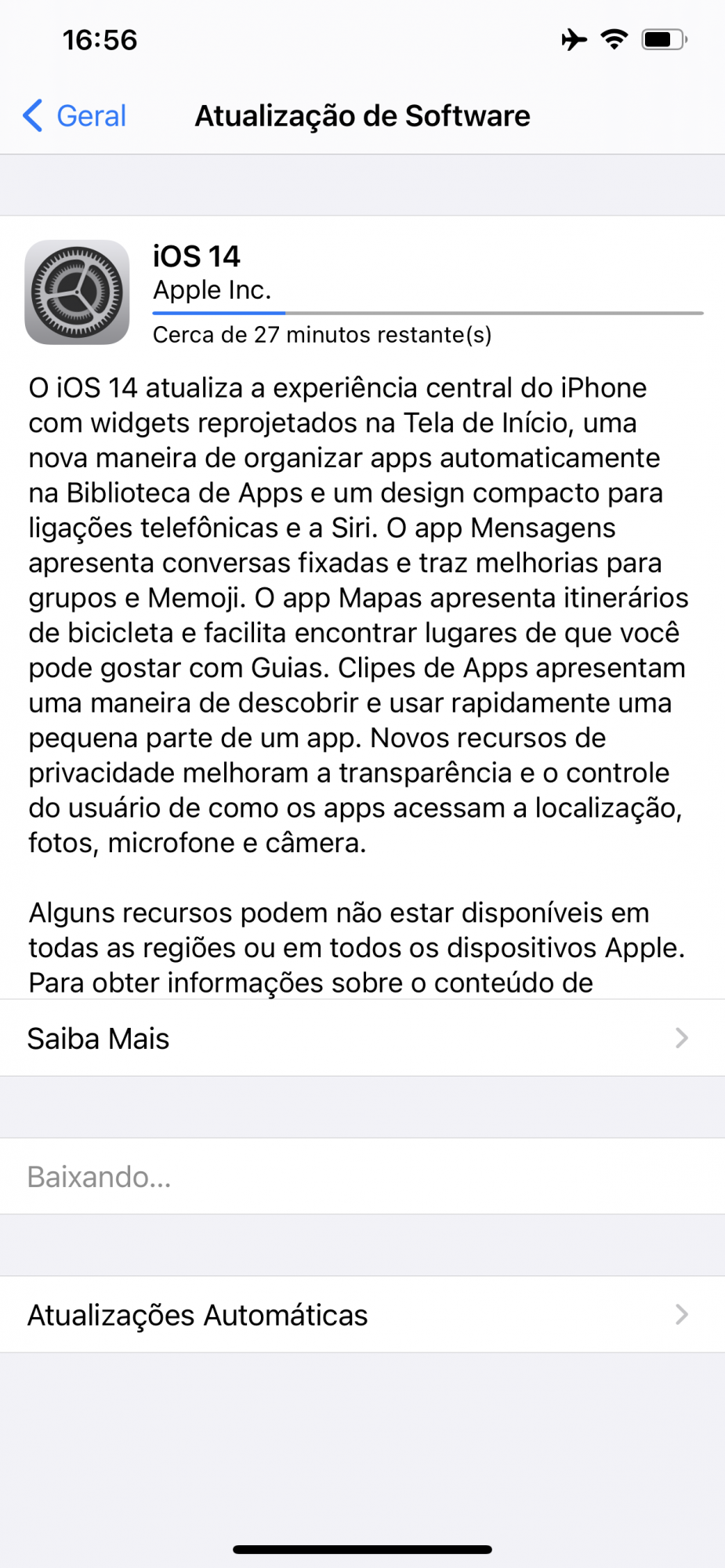 IMG_5467.PNG
