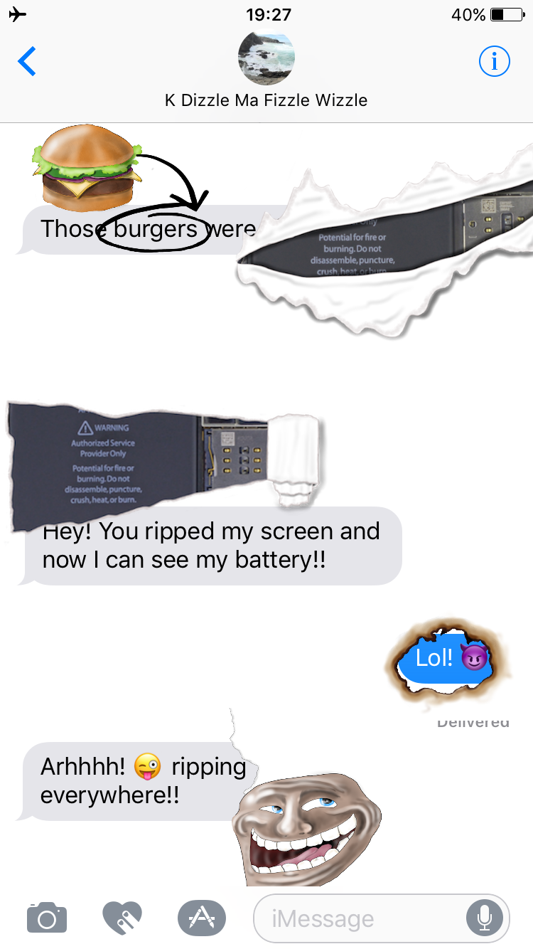 IMG_5482.PNG