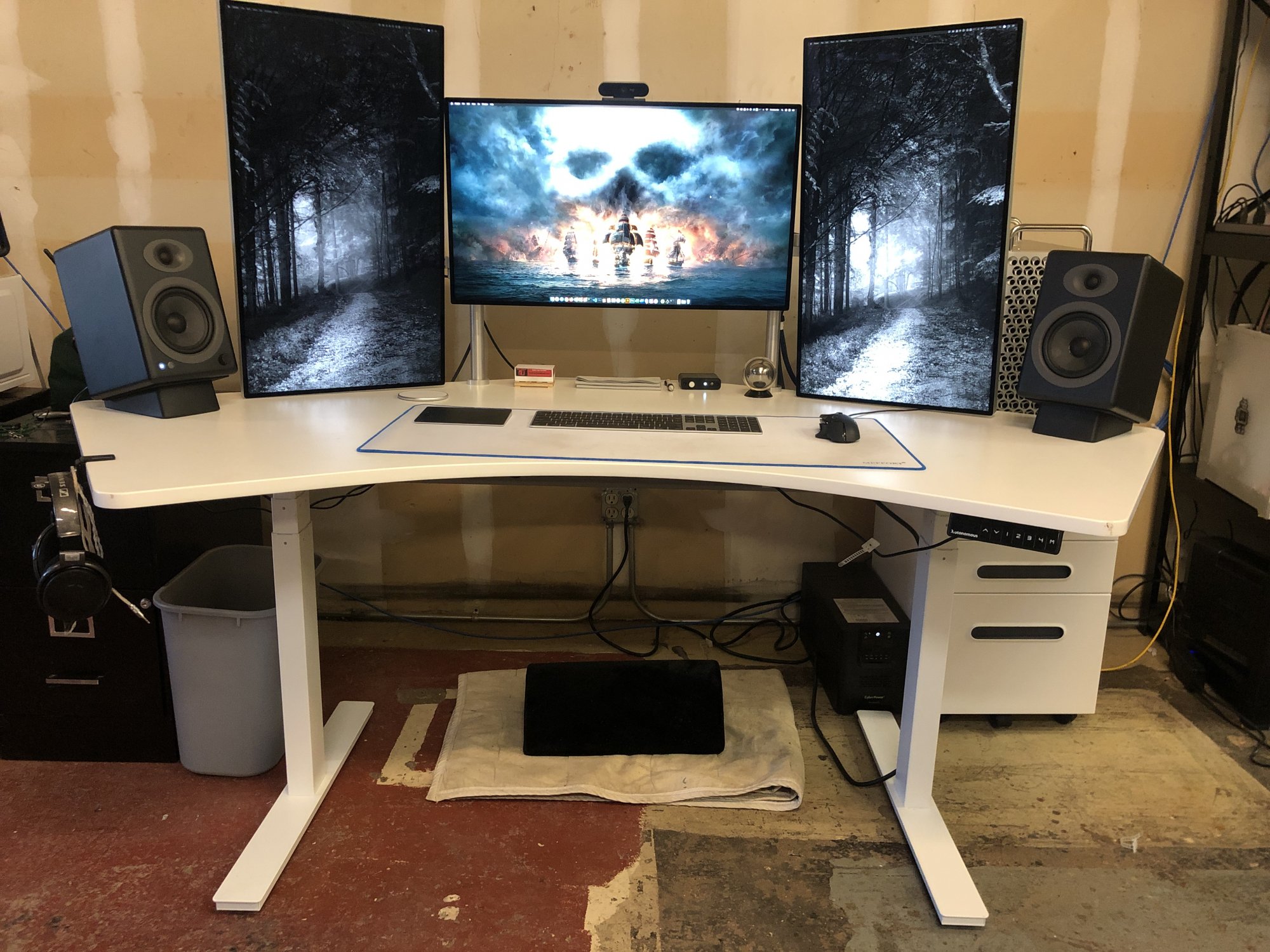 forums.macrumors.com