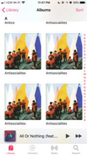 IMG_5546.PNG