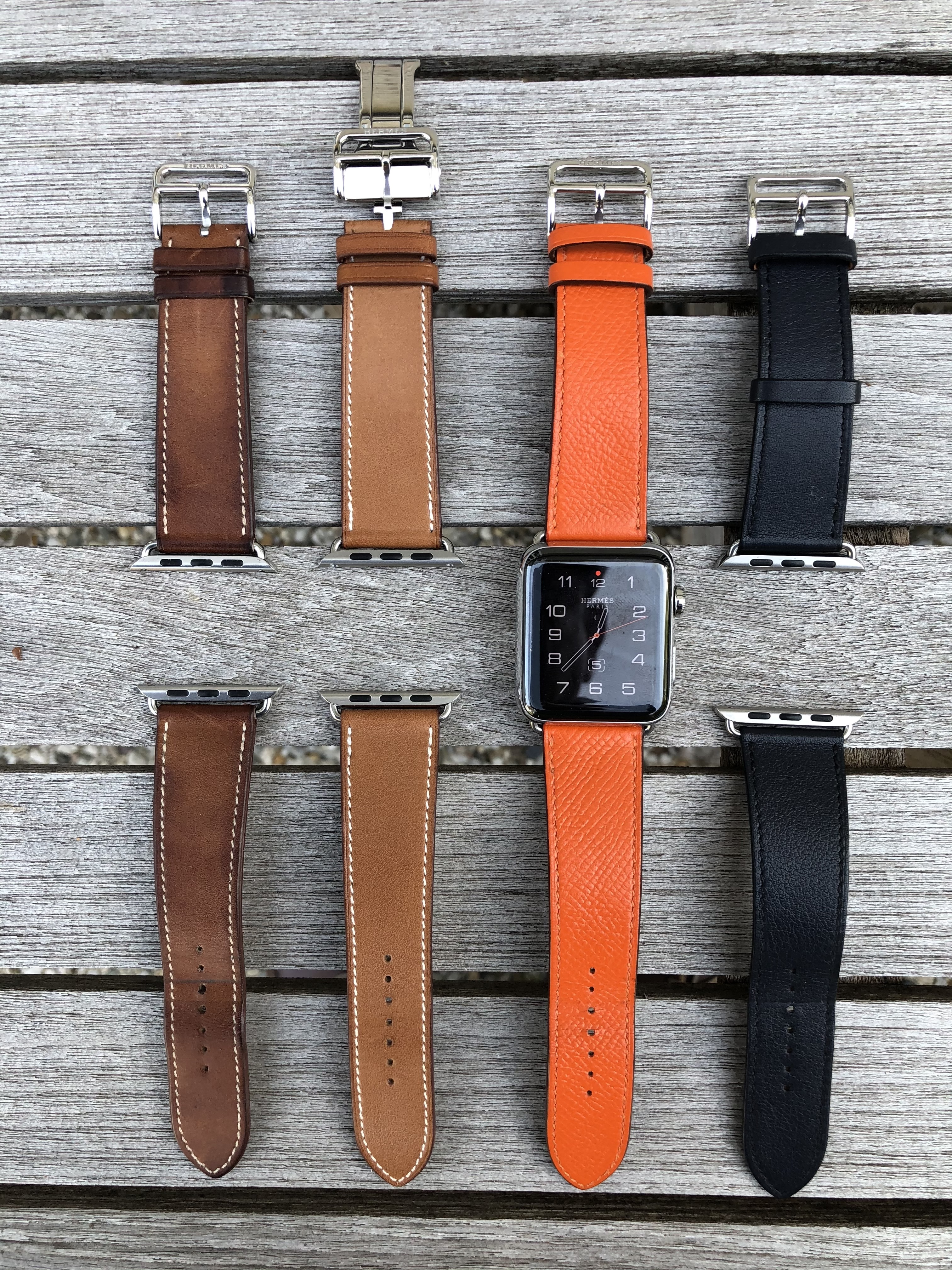 Hermès Edition Owners Thread, Page 83