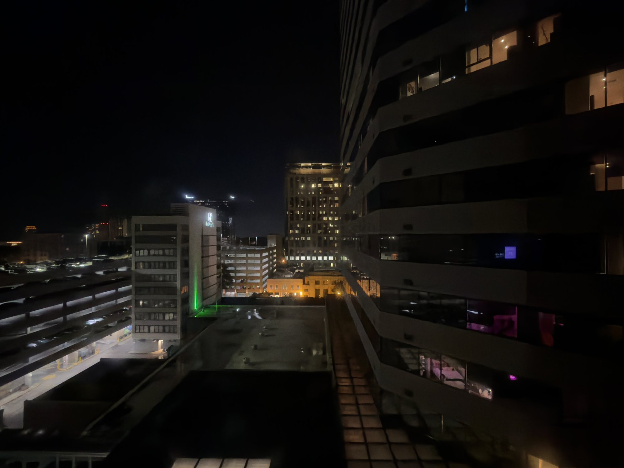 IMG_5592.jpeg