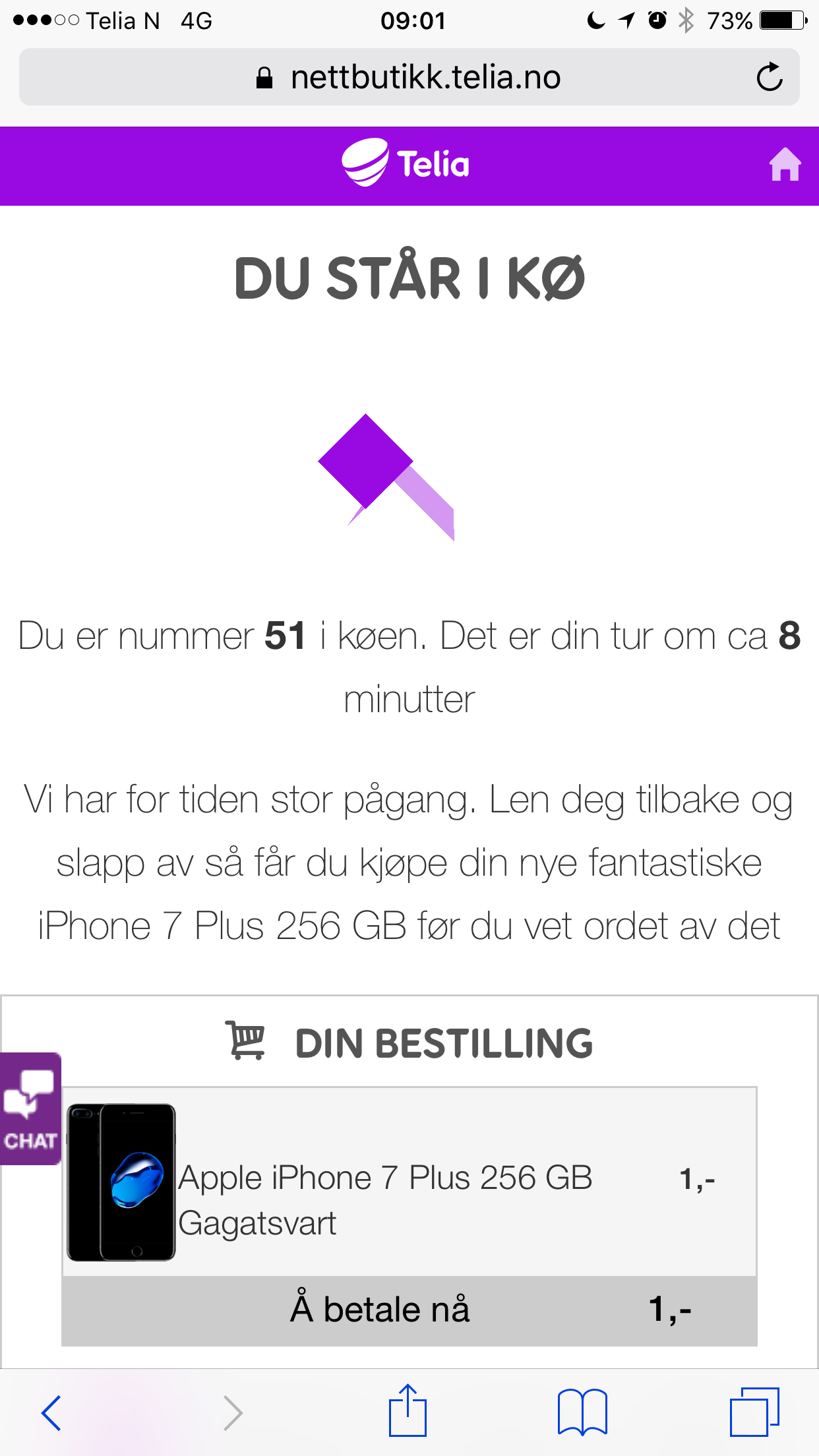IMG_5607.png