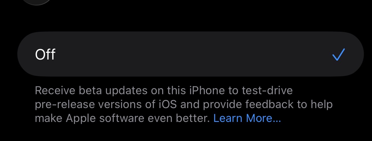 IMG_5616.jpeg