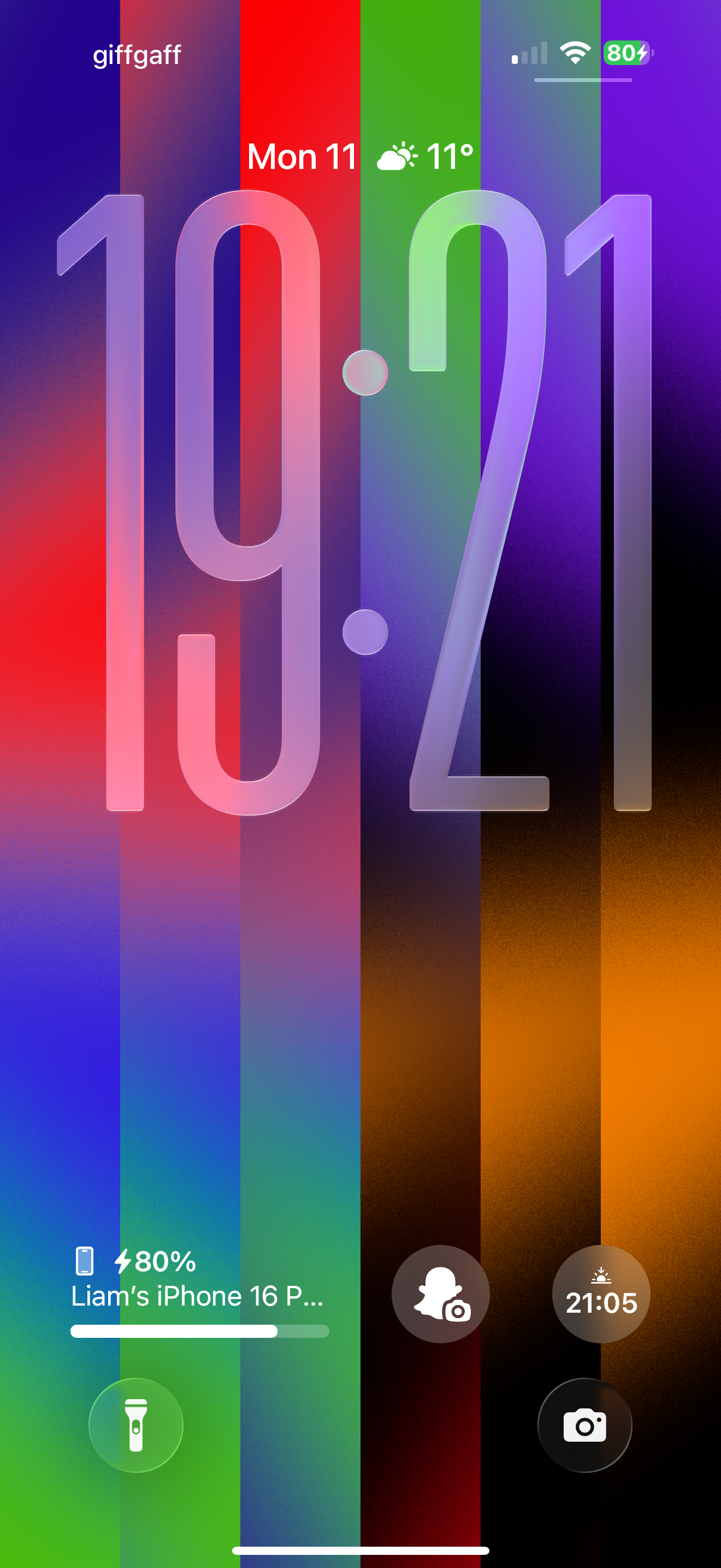 IMG_5624.png