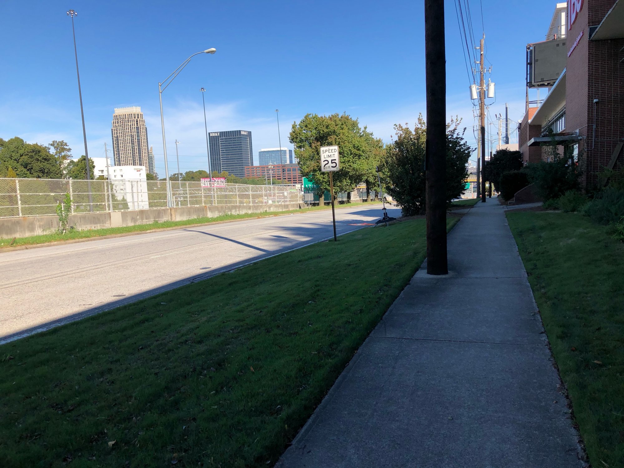 IMG_5634.jpeg