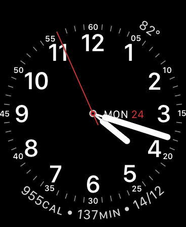 IMG_5661.png