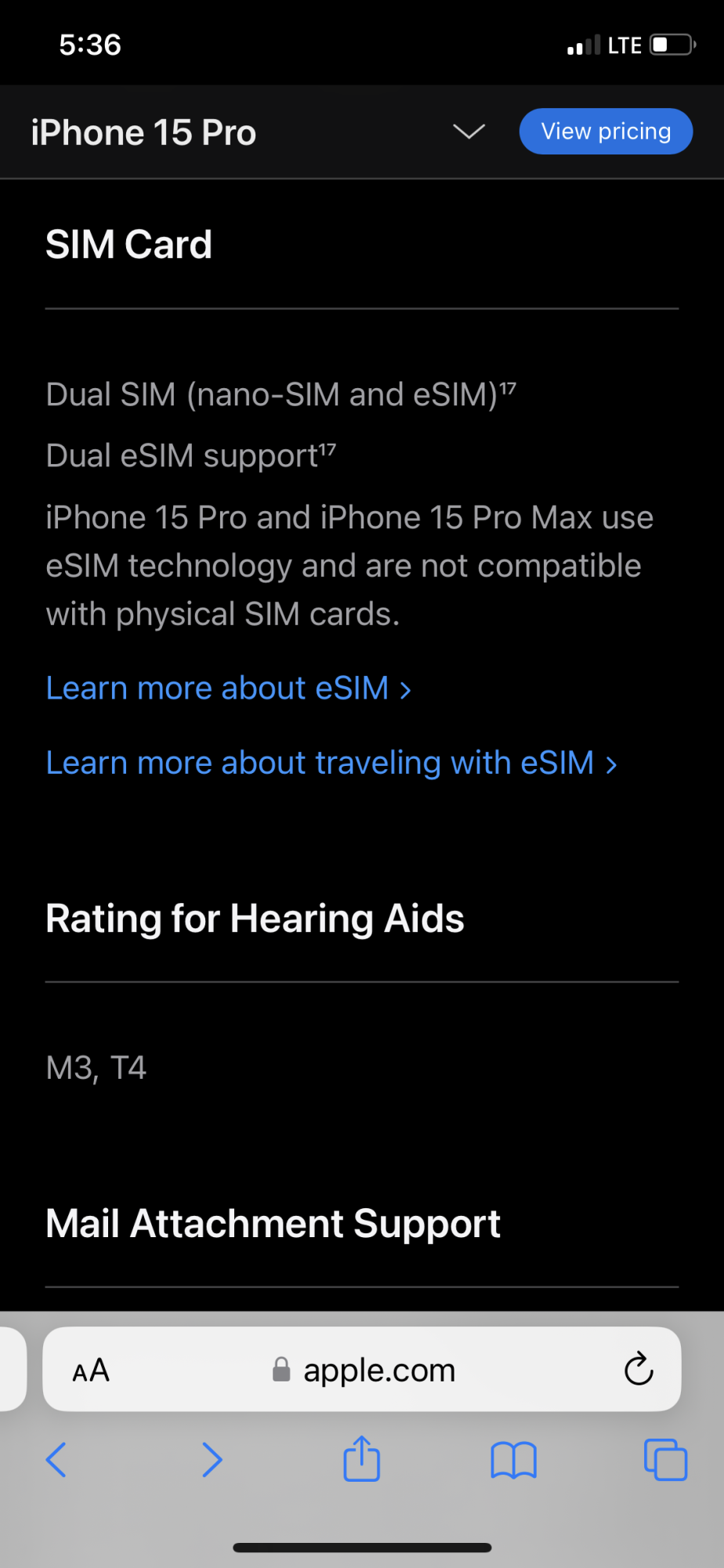 IMG_5694.png