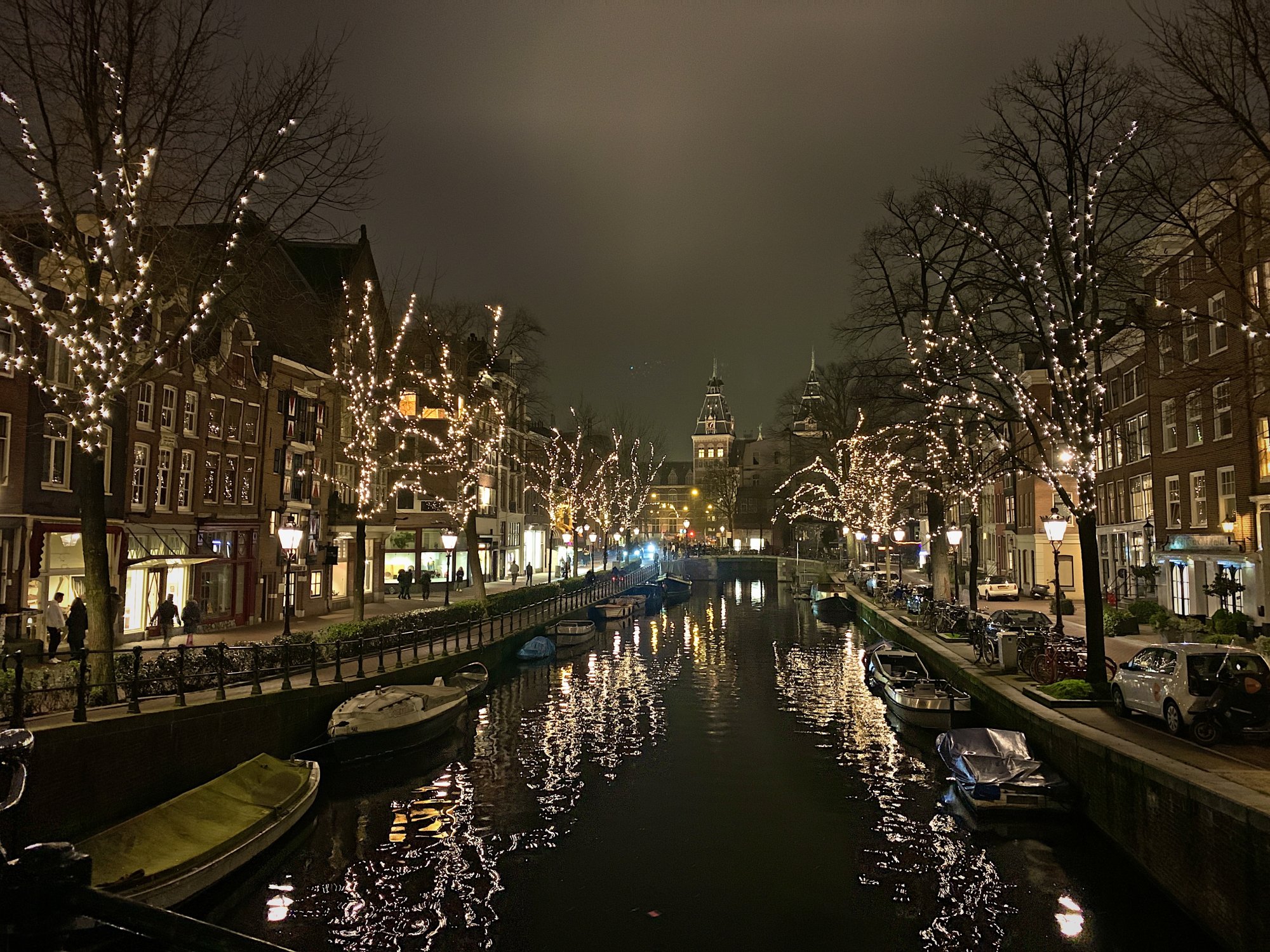 IMG_5698.JPG