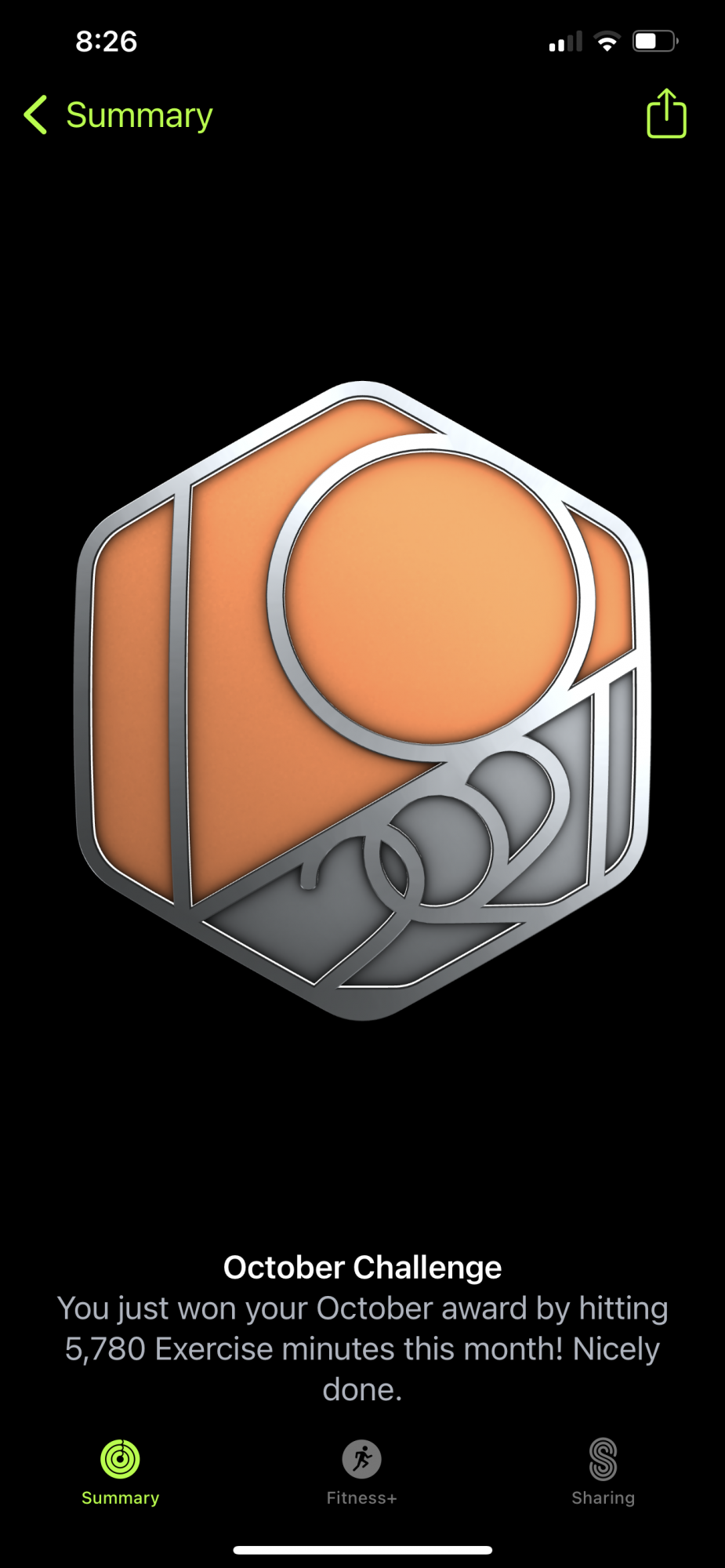 IMG_5721.PNG