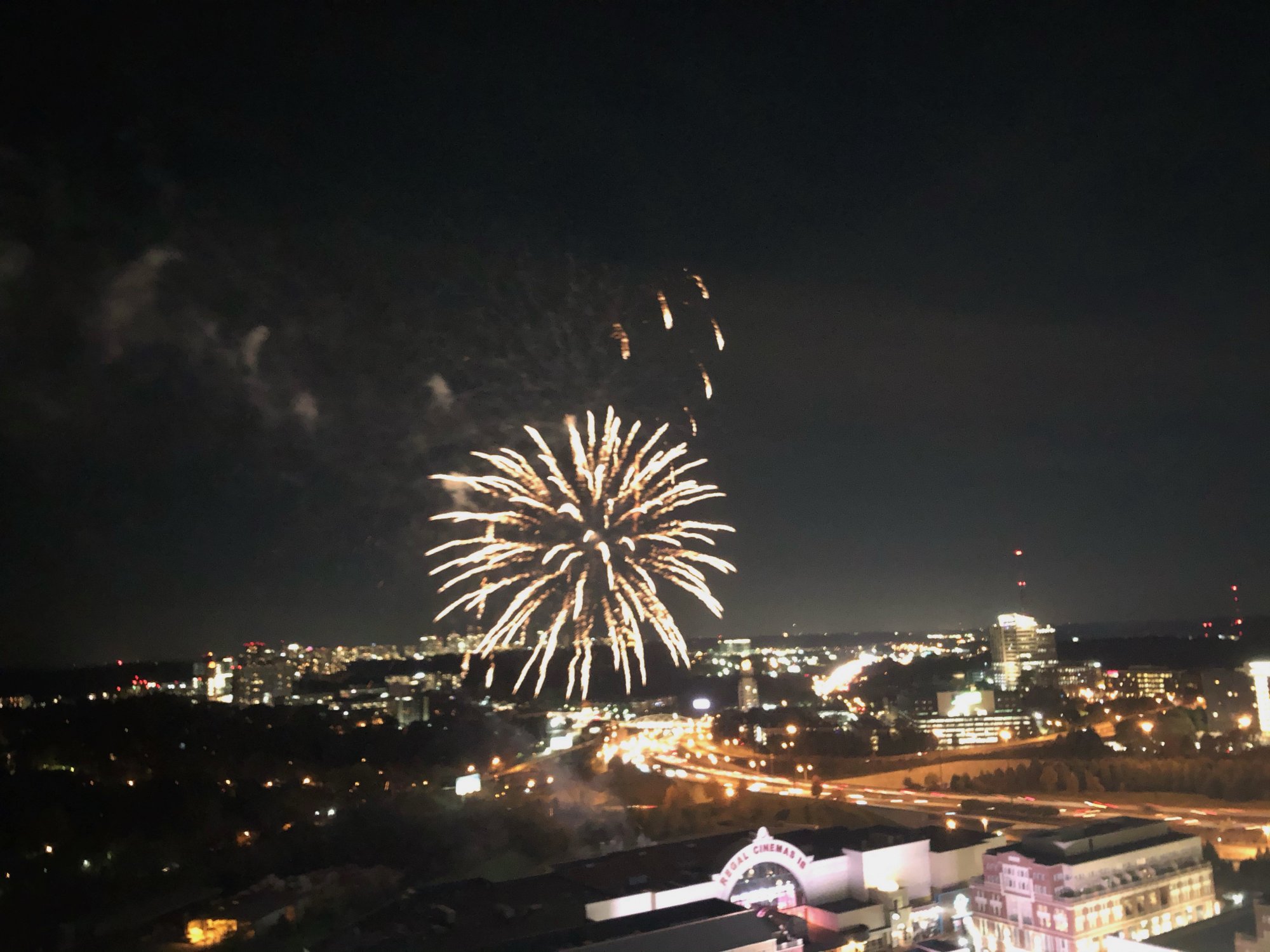 IMG_5803.jpeg