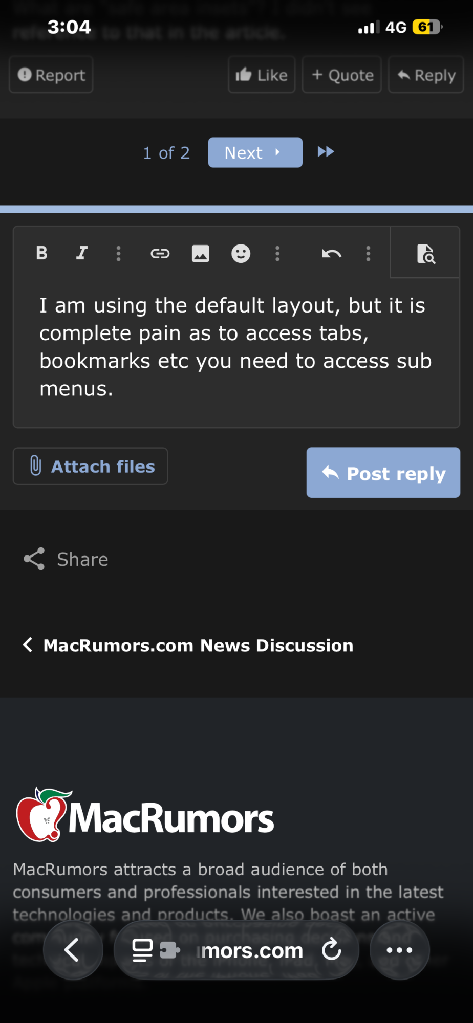 IMG_5805.png