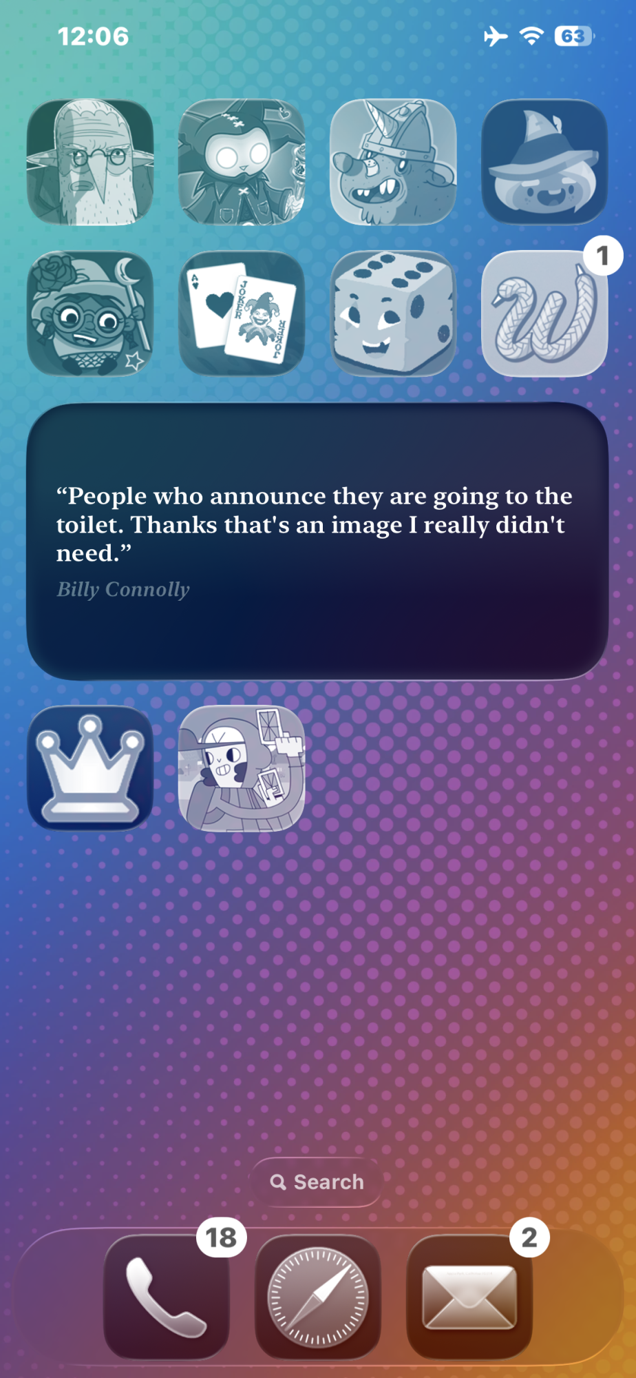 IMG_5821.png