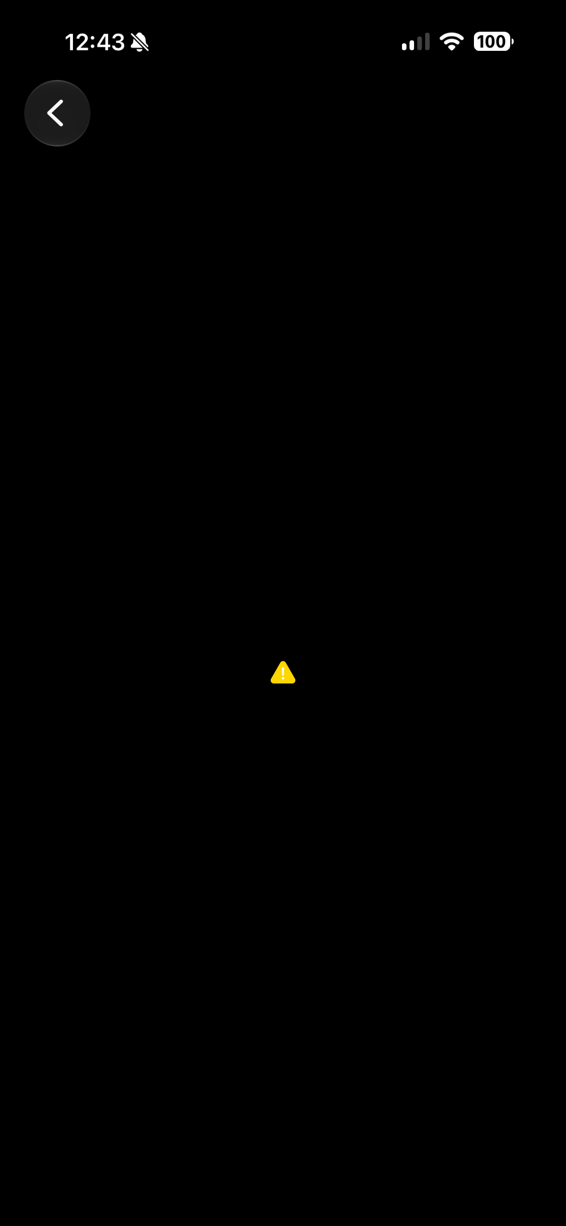 IMG_5821.png