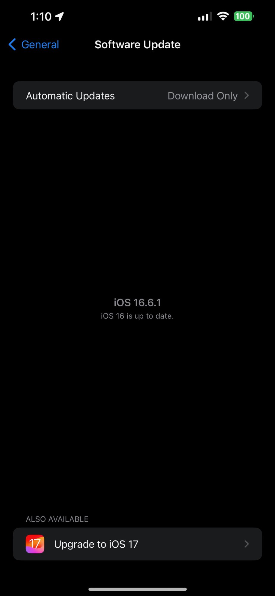 IMG_5842.jpeg