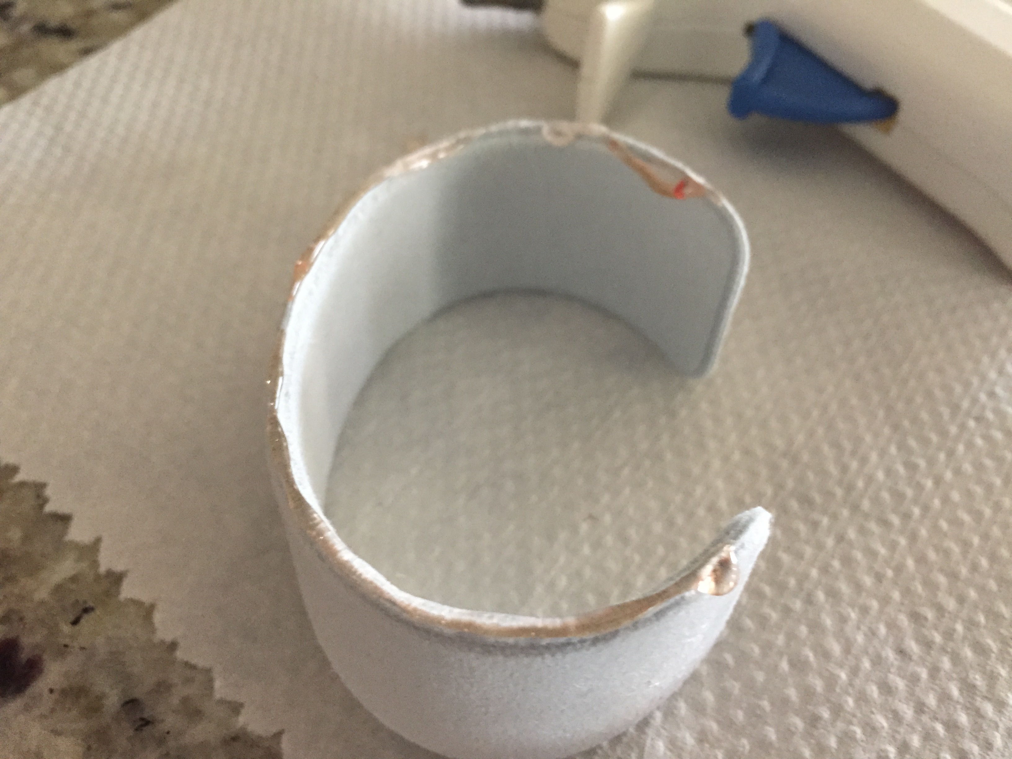 Another Diy Apple Charging Dock Case Macrumors Forums