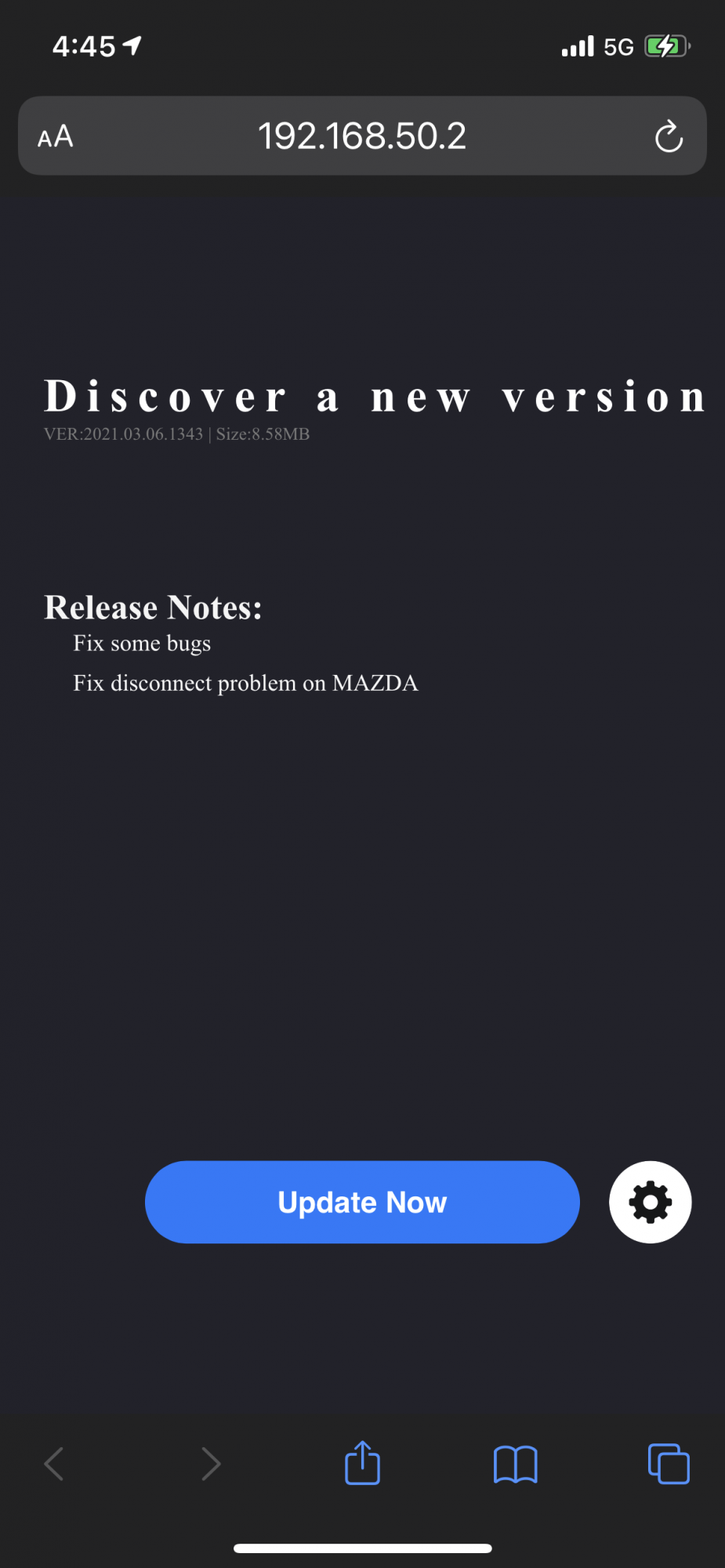 IMG_5929.PNG