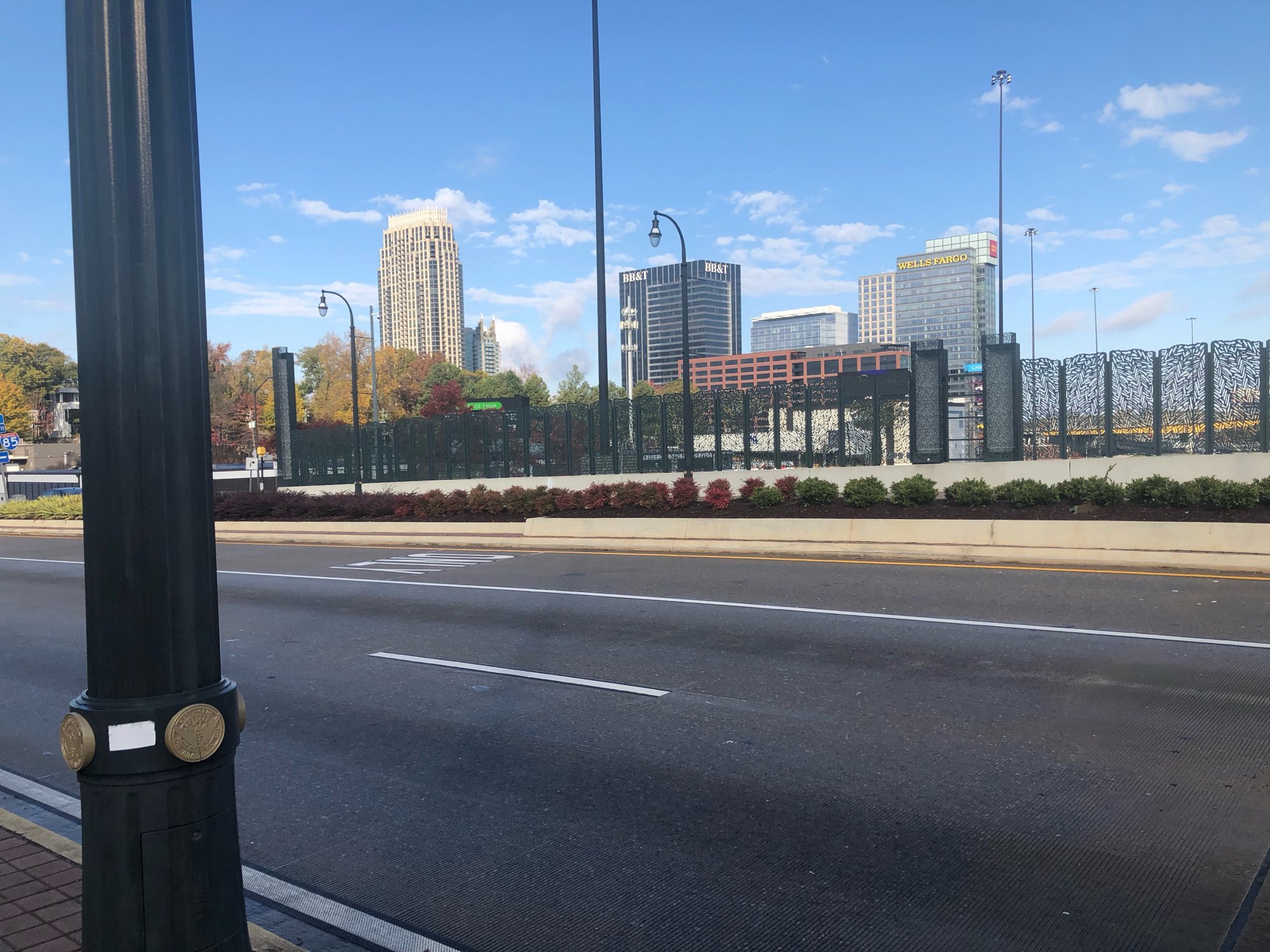 IMG_5957.jpeg