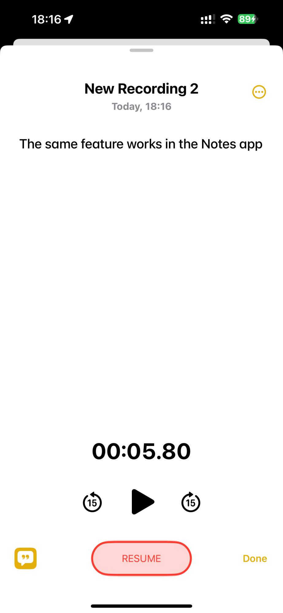 IMG_5985.png
