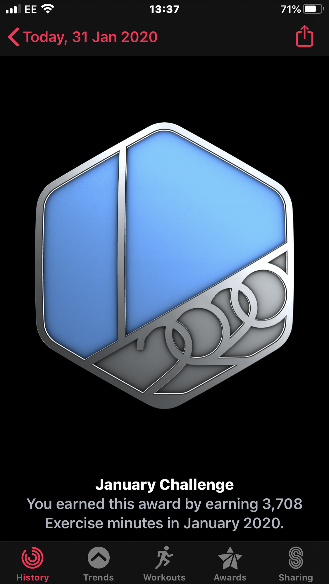 IMG_6011.png
